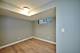 1506 E 72nd, Chicago, IL 60619