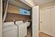 1506 E 72nd, Chicago, IL 60619