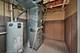1506 E 72nd, Chicago, IL 60619