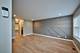 1506 E 72nd, Chicago, IL 60619