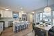 1506 E 72nd, Chicago, IL 60619
