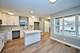 1506 E 72nd, Chicago, IL 60619