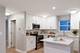 1506 E 72nd, Chicago, IL 60619