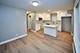 1506 E 72nd, Chicago, IL 60619