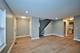 1506 E 72nd, Chicago, IL 60619
