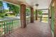 1661 Burr Oak, Homewood, IL 60430