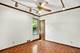 1661 Burr Oak, Homewood, IL 60430