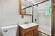1661 Burr Oak, Homewood, IL 60430