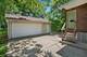 1661 Burr Oak, Homewood, IL 60430