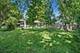 1661 Burr Oak, Homewood, IL 60430