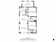 1661 Burr Oak, Homewood, IL 60430