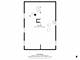 1661 Burr Oak, Homewood, IL 60430