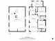 1661 Burr Oak, Homewood, IL 60430