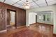 1661 Burr Oak, Homewood, IL 60430