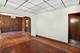 1661 Burr Oak, Homewood, IL 60430