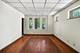 1661 Burr Oak, Homewood, IL 60430