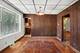 1661 Burr Oak, Homewood, IL 60430