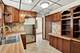 1661 Burr Oak, Homewood, IL 60430