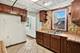 1661 Burr Oak, Homewood, IL 60430