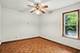 1661 Burr Oak, Homewood, IL 60430