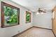 1661 Burr Oak, Homewood, IL 60430