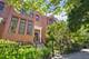 2064 Valor, Glenview, IL 60026