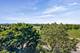2064 Valor, Glenview, IL 60026