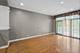 2064 Valor, Glenview, IL 60026