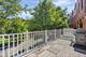 2064 Valor, Glenview, IL 60026