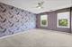 2064 Valor, Glenview, IL 60026