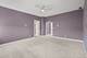 2064 Valor, Glenview, IL 60026