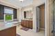 2064 Valor, Glenview, IL 60026