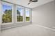 2064 Valor, Glenview, IL 60026