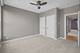 2064 Valor, Glenview, IL 60026