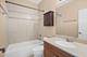 2064 Valor, Glenview, IL 60026