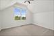 2064 Valor, Glenview, IL 60026