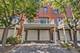 2064 Valor, Glenview, IL 60026