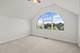 2064 Valor, Glenview, IL 60026