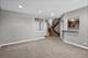 2064 Valor, Glenview, IL 60026