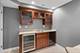 2064 Valor, Glenview, IL 60026