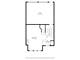2064 Valor, Glenview, IL 60026