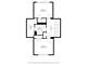 2064 Valor, Glenview, IL 60026