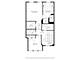 2064 Valor, Glenview, IL 60026