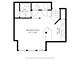2064 Valor, Glenview, IL 60026
