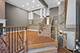 2064 Valor, Glenview, IL 60026