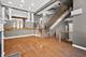 2064 Valor, Glenview, IL 60026