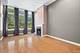 2064 Valor, Glenview, IL 60026