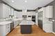 2064 Valor, Glenview, IL 60026