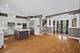 2064 Valor, Glenview, IL 60026