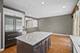 2064 Valor, Glenview, IL 60026